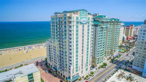 virginia beach hotels cheap